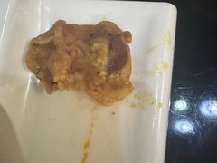 -重庆德庄火锅(会宁店)