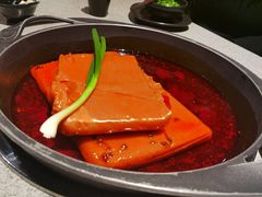 -园里火锅(仁和新城店)