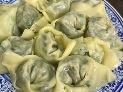 -孟家蟹包(锦绣街店)