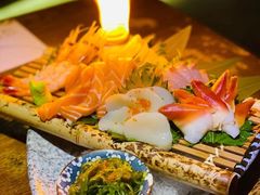 -二丁目食堂(浑南花园城店)
