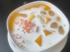 -民信老铺(双皮奶博物馆店)