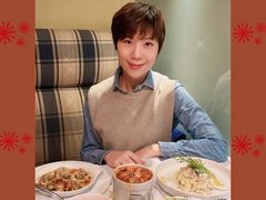 -维兰西餐(万泉河店)