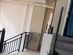-楚氏正骨推拿按摩院(九水东路店)