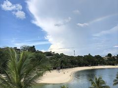 -亚洲大陆最南端