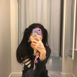 -Sugar Hair Salon