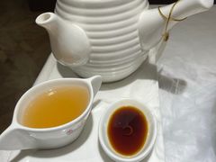 -尚一汤 广东炖汤(金桥国际店)