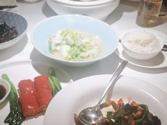 -飶香居(省博物馆店)