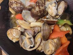 -烧蠔帮·湛江生蚝(工农店)