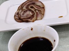 -郭林家常菜(洋桥店)