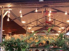 -天然居(伦教店)