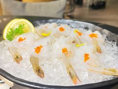 -凤园椰珍·椰子鸡火锅(番禺奥园广场店)