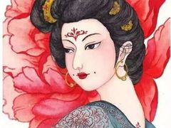 -福樱兰海鲜放题铁板烧(加州店)