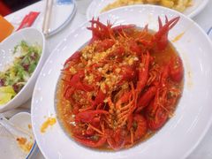 -簋街仔仔小龙虾(总店)