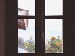 -阿尔罕布拉宫