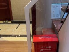 -慢慢中医馆·推拿·艾灸·正骨(上梅林店)