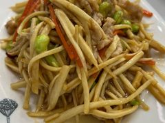 -杨胖子私房菜(秦虹路店)