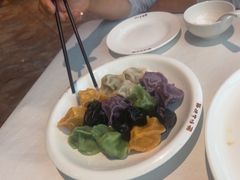 -便宜坊烤鸭店(贵园里店)