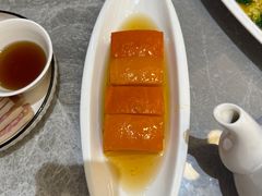 -老绍兴养和饭店(向阳不夜城店)