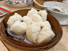 -点都德(中海环宇荟店)