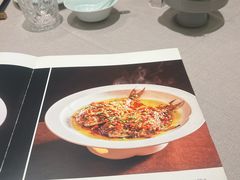 -甬府小鲜(万象城店)