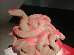 -上海油画雕塑院