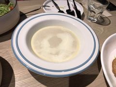 -Maxpoint Kitchen 西餐咖啡(乐峰广场店)