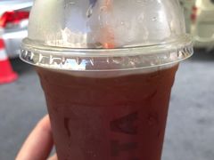 -COSTA COFFEE(丰联广场店)