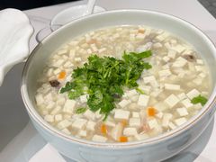 -丁老爷子苏香圆