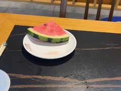 -大河宴·椒麻鱼火锅(北京路中和美食街店)