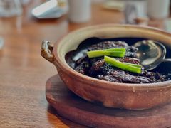 原味仔排-新荣记(新源南路店)