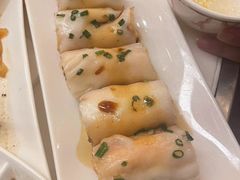 -稻香饭店(IFS国金中心店)