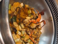 -七欣天香辣蟹火锅(苏州相城VIP总店)