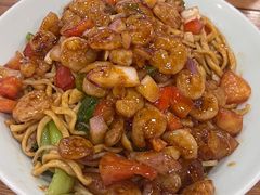 -兰溪十八浇(天一店)