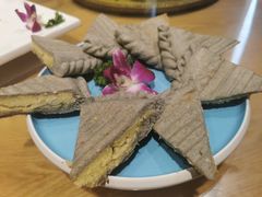 -品味泸沽湖•民族特色菜(大落水店)