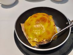 -小榄人家酒楼(民安店)