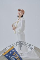 -屿爱摄影优选店