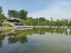 -中国农业博物馆
