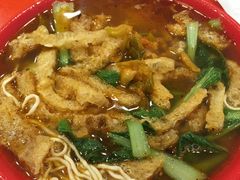 -易记皮肚面(明瓦廊店)