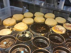 -永辉超市(鲁谷店)