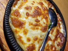 -蜀宴小调·精致家常菜(科华店)