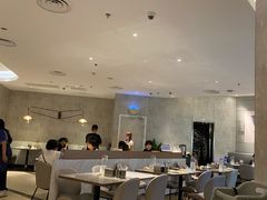 -必胜客(东营万达店)
