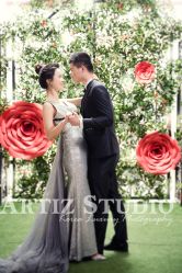 点击看大图 -艺匠摄影ARTIZ STUDIO(南京店)