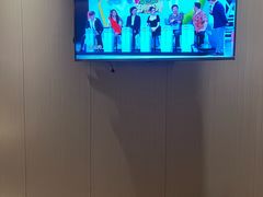 -万悦汇都市生活馆(万象城店)
