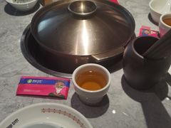 -椰妹·椰子鸡火锅(三祺广场店)