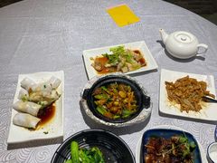 -粤·向群饭店(龙津东路总店)