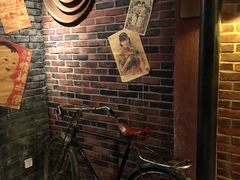 -1192弄老上海风情街(世纪汇广场店)