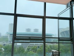 -飞洲国际广场