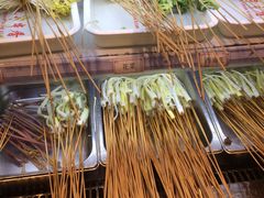 -袁记串串香(新南门店)