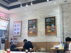-万达广场(济南高新店)
