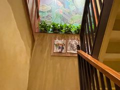 -越美小馆·越南料理(曲江店)